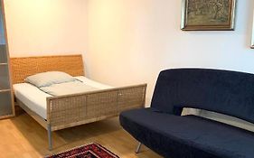 Ferienwohnung In Weissach Im Tal
